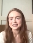 2022-06-15_-_AwardsRadar_-_Stranger_Things_4_Interview_mp42061.jpg