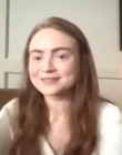 2022-06-15_-_AwardsRadar_-_Stranger_Things_4_Interview_mp42062.jpg