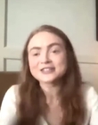 Filename=2022-06-15_-_AwardsRadar_-_Stranger_Things_4_Interview_mp42063.jpg
Filesize=225KiB
Dimensions=1280x720
Date added=Jul 13, 2022 2022-06-15_-_AwardsRadar_-_Stranger_Things_4_Interview_mp42063.jpg