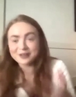 Filename=2022-06-15_-_AwardsRadar_-_Stranger_Things_4_Interview_mp42064.jpg
Filesize=228KiB
Dimensions=1280x720
Date added=Jul 13, 2022 2022-06-15_-_AwardsRadar_-_Stranger_Things_4_Interview_mp42064.jpg