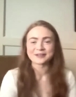 Filename=2022-06-15_-_AwardsRadar_-_Stranger_Things_4_Interview_mp42065.jpg
Filesize=219KiB
Dimensions=1280x720
Date added=Jul 13, 2022 2022-06-15_-_AwardsRadar_-_Stranger_Things_4_Interview_mp42065.jpg