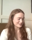Filename=2022-06-15_-_AwardsRadar_-_Stranger_Things_4_Interview_mp42066.jpg
Filesize=226KiB
Dimensions=1280x720
Date added=Jul 13, 2022 2022-06-15_-_AwardsRadar_-_Stranger_Things_4_Interview_mp42066.jpg