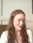 Filename=2022-06-15_-_AwardsRadar_-_Stranger_Things_4_Interview_mp42067.jpg
Filesize=229KiB
Dimensions=1280x720
Date added=Jul 13, 2022 2022-06-15_-_AwardsRadar_-_Stranger_Things_4_Interview_mp42067.jpg