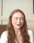 Filename=2022-06-15_-_AwardsRadar_-_Stranger_Things_4_Interview_mp42068.jpg
Filesize=234KiB
Dimensions=1280x720
Date added=Jul 13, 2022 2022-06-15_-_AwardsRadar_-_Stranger_Things_4_Interview_mp42068.jpg