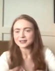 Filename=2022-06-15_-_AwardsRadar_-_Stranger_Things_4_Interview_mp42069.jpg
Filesize=220KiB
Dimensions=1280x720
Date added=Jul 13, 2022 2022-06-15_-_AwardsRadar_-_Stranger_Things_4_Interview_mp42069.jpg