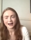 Filename=2022-06-15_-_AwardsRadar_-_Stranger_Things_4_Interview_mp42073.jpg
Filesize=234KiB
Dimensions=1280x720
Date added=Jul 13, 2022 2022-06-15_-_AwardsRadar_-_Stranger_Things_4_Interview_mp42073.jpg