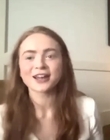 Filename=2022-06-15_-_AwardsRadar_-_Stranger_Things_4_Interview_mp42075.jpg
Filesize=234KiB
Dimensions=1280x720
Date added=Jul 13, 2022 2022-06-15_-_AwardsRadar_-_Stranger_Things_4_Interview_mp42075.jpg