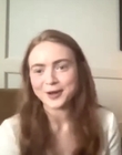 Filename=2022-06-15_-_AwardsRadar_-_Stranger_Things_4_Interview_mp42076.jpg
Filesize=227KiB
Dimensions=1280x720
Date added=Jul 13, 2022 2022-06-15_-_AwardsRadar_-_Stranger_Things_4_Interview_mp42076.jpg