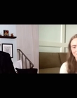Filename=2022-06-15_-_AwardsRadar_-_Stranger_Things_4_Interview_mp42077.jpg
Filesize=188KiB
Dimensions=1280x720
Date added=Jul 13, 2022 2022-06-15_-_AwardsRadar_-_Stranger_Things_4_Interview_mp42077.jpg