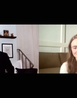 Filename=2022-06-15_-_AwardsRadar_-_Stranger_Things_4_Interview_mp42079.jpg
Filesize=193KiB
Dimensions=1280x720
Date added=Jul 13, 2022 2022-06-15_-_AwardsRadar_-_Stranger_Things_4_Interview_mp42079.jpg