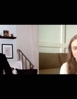 Filename=2022-06-15_-_AwardsRadar_-_Stranger_Things_4_Interview_mp42080.jpg
Filesize=192KiB
Dimensions=1280x720
Date added=Jul 13, 2022 2022-06-15_-_AwardsRadar_-_Stranger_Things_4_Interview_mp42080.jpg