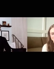 Filename=2022-06-15_-_AwardsRadar_-_Stranger_Things_4_Interview_mp42081.jpg
Filesize=188KiB
Dimensions=1280x720
Date added=Jul 13, 2022 2022-06-15_-_AwardsRadar_-_Stranger_Things_4_Interview_mp42081.jpg