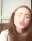 Filename=2022-06-15_-_AwardsRadar_-_Stranger_Things_4_Interview_mp42088.jpg
Filesize=213KiB
Dimensions=1280x720
Date added=Jul 13, 2022 2022-06-15_-_AwardsRadar_-_Stranger_Things_4_Interview_mp42088.jpg
