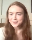 Filename=2022-06-15_-_AwardsRadar_-_Stranger_Things_4_Interview_mp42089.jpg
Filesize=241KiB
Dimensions=1280x720
Date added=Jul 13, 2022 2022-06-15_-_AwardsRadar_-_Stranger_Things_4_Interview_mp42089.jpg
