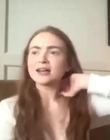 Filename=2022-06-15_-_AwardsRadar_-_Stranger_Things_4_Interview_mp42090.jpg
Filesize=227KiB
Dimensions=1280x720
Date added=Jul 13, 2022 2022-06-15_-_AwardsRadar_-_Stranger_Things_4_Interview_mp42090.jpg