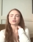 Filename=2022-06-15_-_AwardsRadar_-_Stranger_Things_4_Interview_mp42092.jpg
Filesize=224KiB
Dimensions=1280x720
Date added=Jul 13, 2022 2022-06-15_-_AwardsRadar_-_Stranger_Things_4_Interview_mp42092.jpg