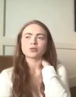 Filename=2022-06-15_-_AwardsRadar_-_Stranger_Things_4_Interview_mp42093.jpg
Filesize=211KiB
Dimensions=1280x720
Date added=Jul 13, 2022 2022-06-15_-_AwardsRadar_-_Stranger_Things_4_Interview_mp42093.jpg