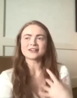 Filename=2022-06-15_-_AwardsRadar_-_Stranger_Things_4_Interview_mp42094.jpg
Filesize=227KiB
Dimensions=1280x720
Date added=Jul 13, 2022 2022-06-15_-_AwardsRadar_-_Stranger_Things_4_Interview_mp42094.jpg