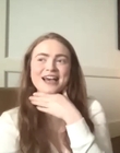 Filename=2022-06-15_-_AwardsRadar_-_Stranger_Things_4_Interview_mp42095.jpg
Filesize=225KiB
Dimensions=1280x720
Date added=Jul 13, 2022 2022-06-15_-_AwardsRadar_-_Stranger_Things_4_Interview_mp42095.jpg