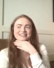 Filename=2022-06-15_-_AwardsRadar_-_Stranger_Things_4_Interview_mp42096.jpg
Filesize=235KiB
Dimensions=1280x720
Date added=Jul 13, 2022 2022-06-15_-_AwardsRadar_-_Stranger_Things_4_Interview_mp42096.jpg