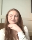 Filename=2022-06-15_-_AwardsRadar_-_Stranger_Things_4_Interview_mp42097.jpg
Filesize=238KiB
Dimensions=1280x720
Date added=Jul 13, 2022 2022-06-15_-_AwardsRadar_-_Stranger_Things_4_Interview_mp42097.jpg
