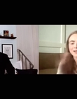 Filename=2022-06-15_-_AwardsRadar_-_Stranger_Things_4_Interview_mp42101.jpg
Filesize=190KiB
Dimensions=1280x720
Date added=Jul 13, 2022 2022-06-15_-_AwardsRadar_-_Stranger_Things_4_Interview_mp42101.jpg
