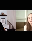 Filename=2022-06-15_-_AwardsRadar_-_Stranger_Things_4_Interview_mp42103.jpg
Filesize=191KiB
Dimensions=1280x720
Date added=Jul 13, 2022 2022-06-15_-_AwardsRadar_-_Stranger_Things_4_Interview_mp42103.jpg