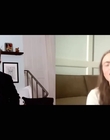 Filename=2022-06-15_-_AwardsRadar_-_Stranger_Things_4_Interview_mp42107.jpg
Filesize=187KiB
Dimensions=1280x720
Date added=Jul 13, 2022 2022-06-15_-_AwardsRadar_-_Stranger_Things_4_Interview_mp42107.jpg
