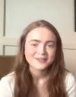 Filename=2022-06-15_-_AwardsRadar_-_Stranger_Things_4_Interview_mp42117.jpg
Filesize=207KiB
Dimensions=1280x720
Date added=Jul 13, 2022 2022-06-15_-_AwardsRadar_-_Stranger_Things_4_Interview_mp42117.jpg