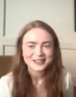 2022-06-15_-_AwardsRadar_-_Stranger_Things_4_Interview_mp42118.jpg