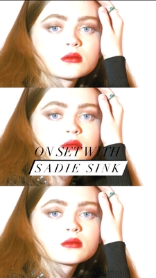 2022-06-15_-_WhoWhatWear_Shoot_BTS_video_1_mp40580.jpg