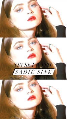 2022-06-15_-_WhoWhatWear_Shoot_BTS_video_1_mp40582.jpg