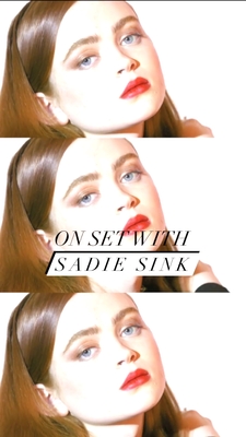 2022-06-15_-_WhoWhatWear_Shoot_BTS_video_1_mp40584.jpg
