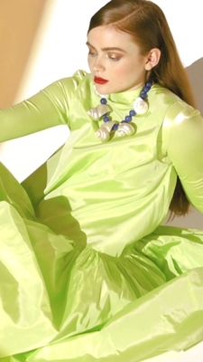 2022-06-15_-_WhoWhatWear_Shoot_BTS_video_1_mp40587.jpg