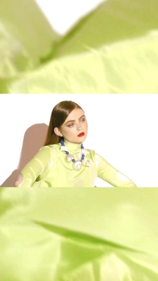 2022-06-15_-_WhoWhatWear_Shoot_BTS_video_1_mp40590.jpg