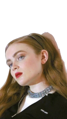 2022-06-15_-_WhoWhatWear_Shoot_BTS_video_1_mp40592.jpg