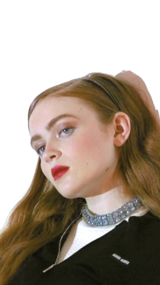 2022-06-15_-_WhoWhatWear_Shoot_BTS_video_1_mp40593.jpg