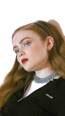 2022-06-15_-_WhoWhatWear_Shoot_BTS_video_1_mp40594.jpg