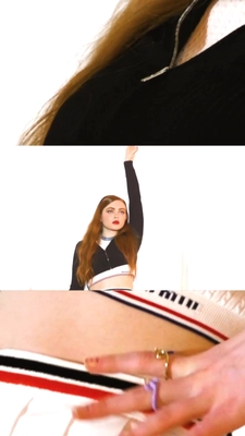 2022-06-15_-_WhoWhatWear_Shoot_BTS_video_1_mp40597.jpg