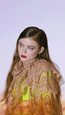 2022-06-15_-_WhoWhatWear_Shoot_BTS_video_1_mp40601.jpg