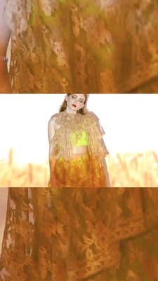 2022-06-15_-_WhoWhatWear_Shoot_BTS_video_1_mp40603.jpg