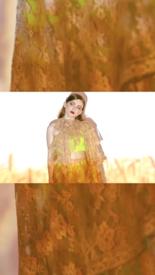 2022-06-15_-_WhoWhatWear_Shoot_BTS_video_1_mp40604.jpg
