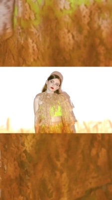 2022-06-15_-_WhoWhatWear_Shoot_BTS_video_1_mp40605.jpg