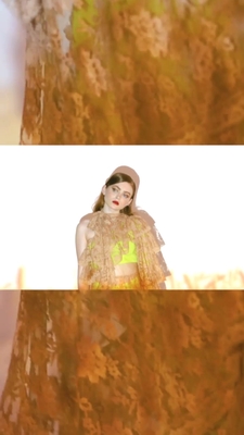 2022-06-15_-_WhoWhatWear_Shoot_BTS_video_1_mp40606.jpg