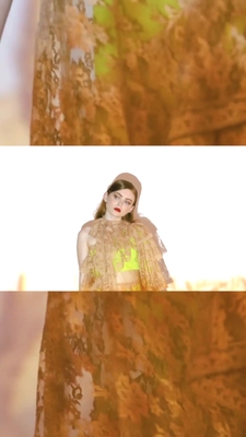 2022-06-15_-_WhoWhatWear_Shoot_BTS_video_1_mp40607.jpg