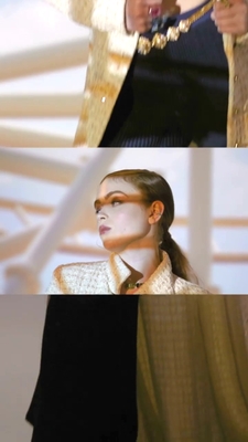 2022-06-15_-_WhoWhatWear_Shoot_BTS_video_1_mp40615.jpg