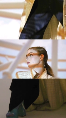 2022-06-15_-_WhoWhatWear_Shoot_BTS_video_1_mp40616.jpg
