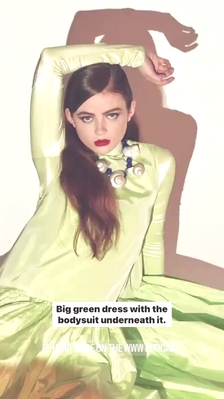 2022-06-15_-_WhoWhatWear_Shoot_BTS_video_2_mp40617.jpg