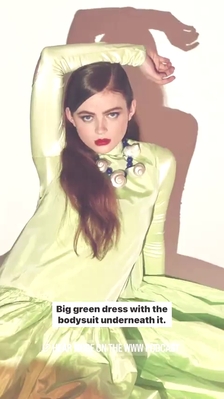2022-06-15_-_WhoWhatWear_Shoot_BTS_video_2_mp40618.jpg
