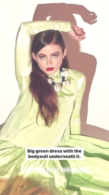 2022-06-15_-_WhoWhatWear_Shoot_BTS_video_2_mp40619.jpg